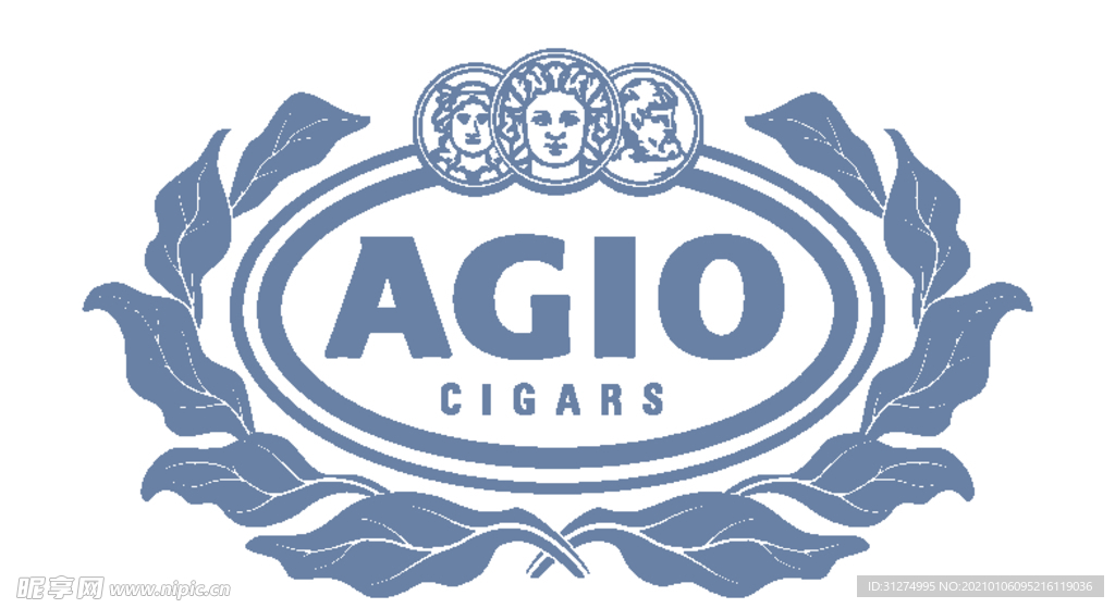 logo素材