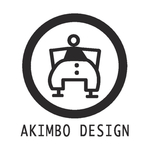 logo素材