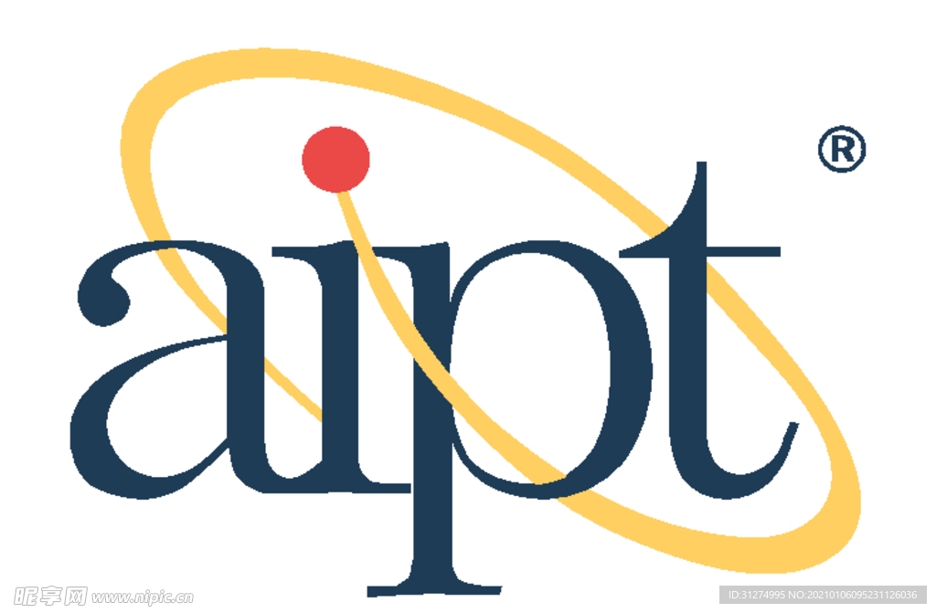 logo素材