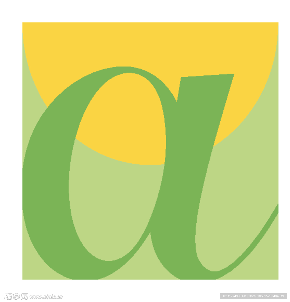 logo素材