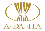 logo素材