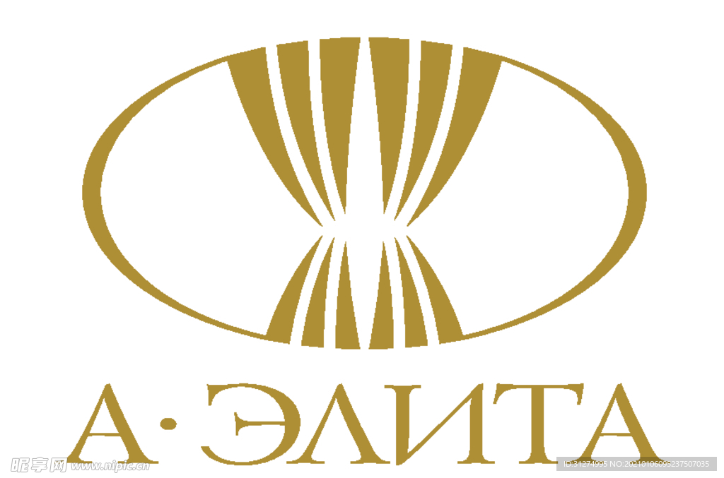 logo素材