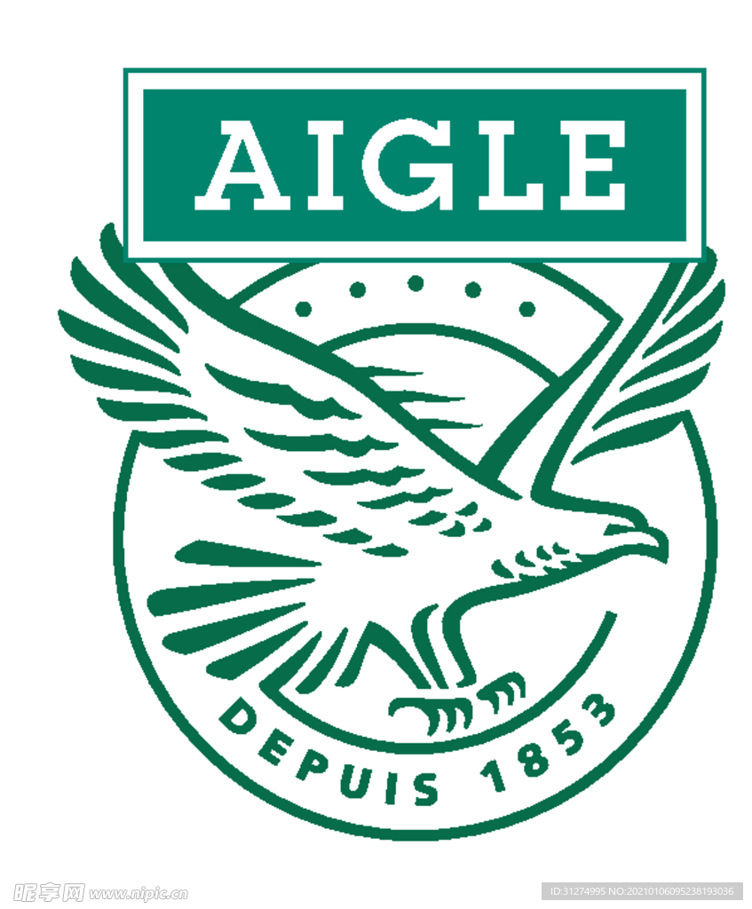 logo素材