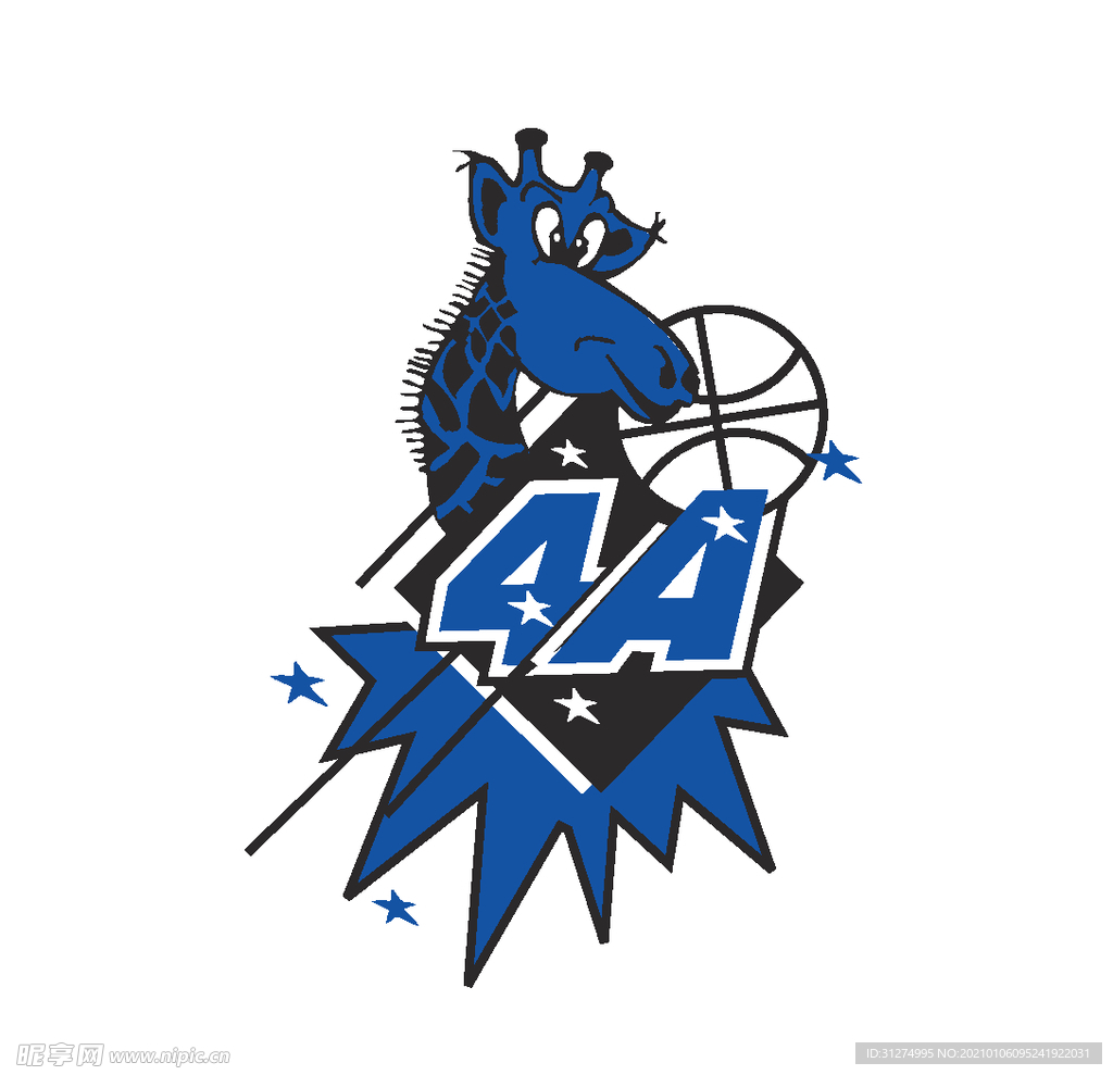 logo素材