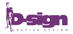 logo素材