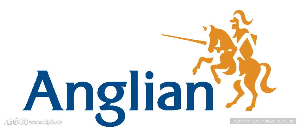 logo素材