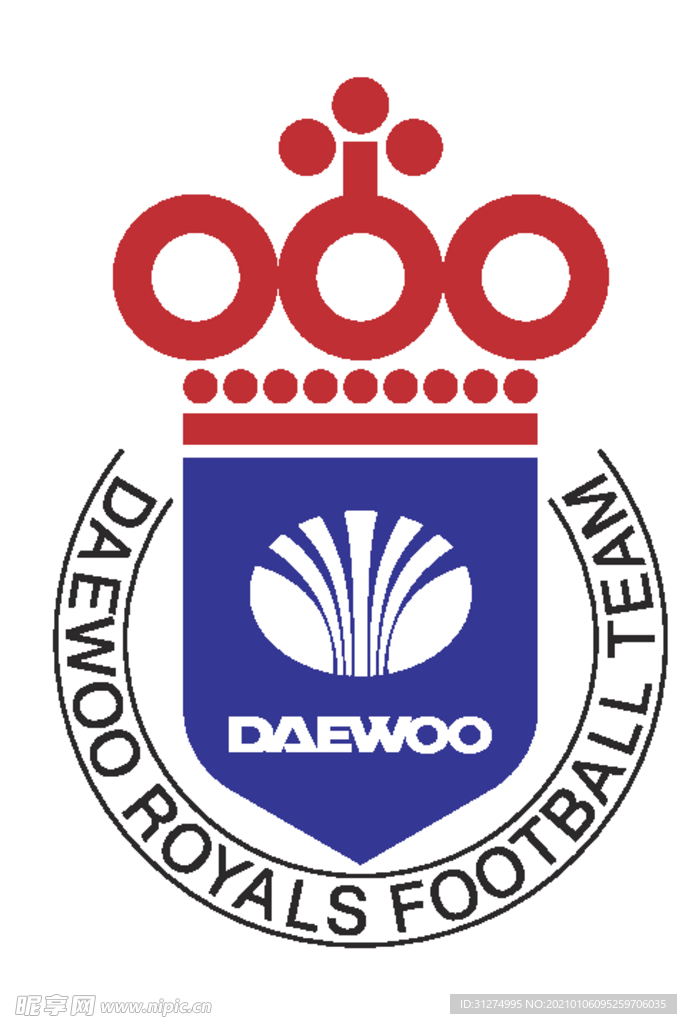 logo素材