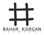 logo素材
