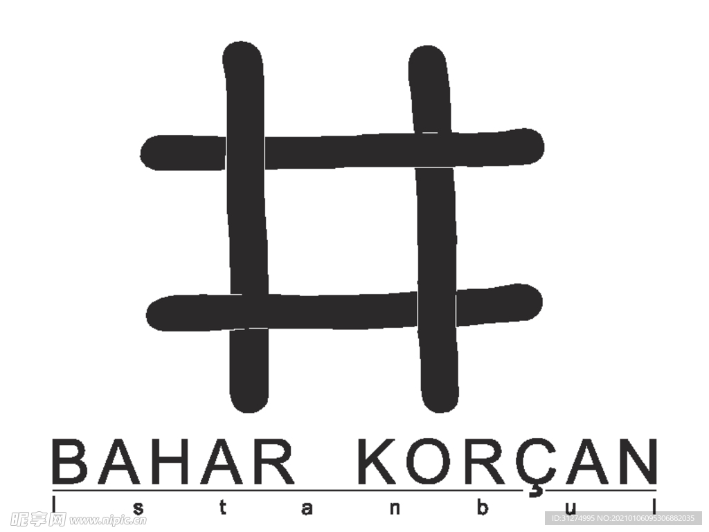 logo素材