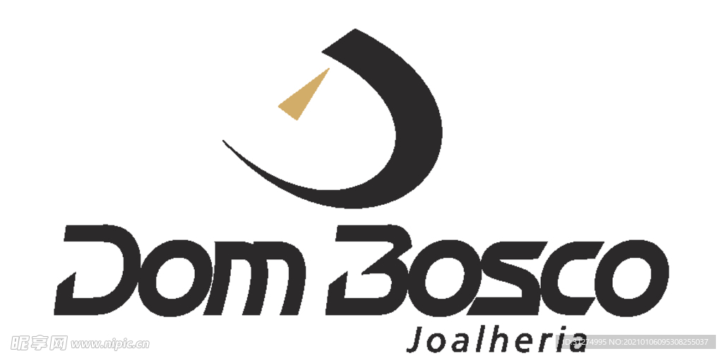 logo素材
