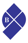 logo素材