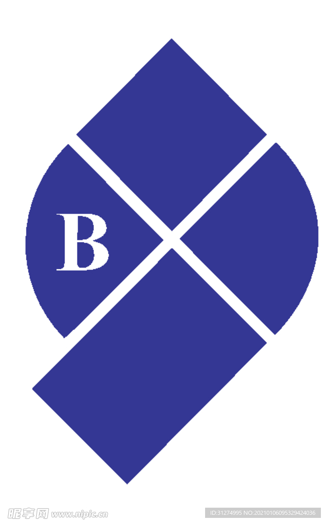 logo素材