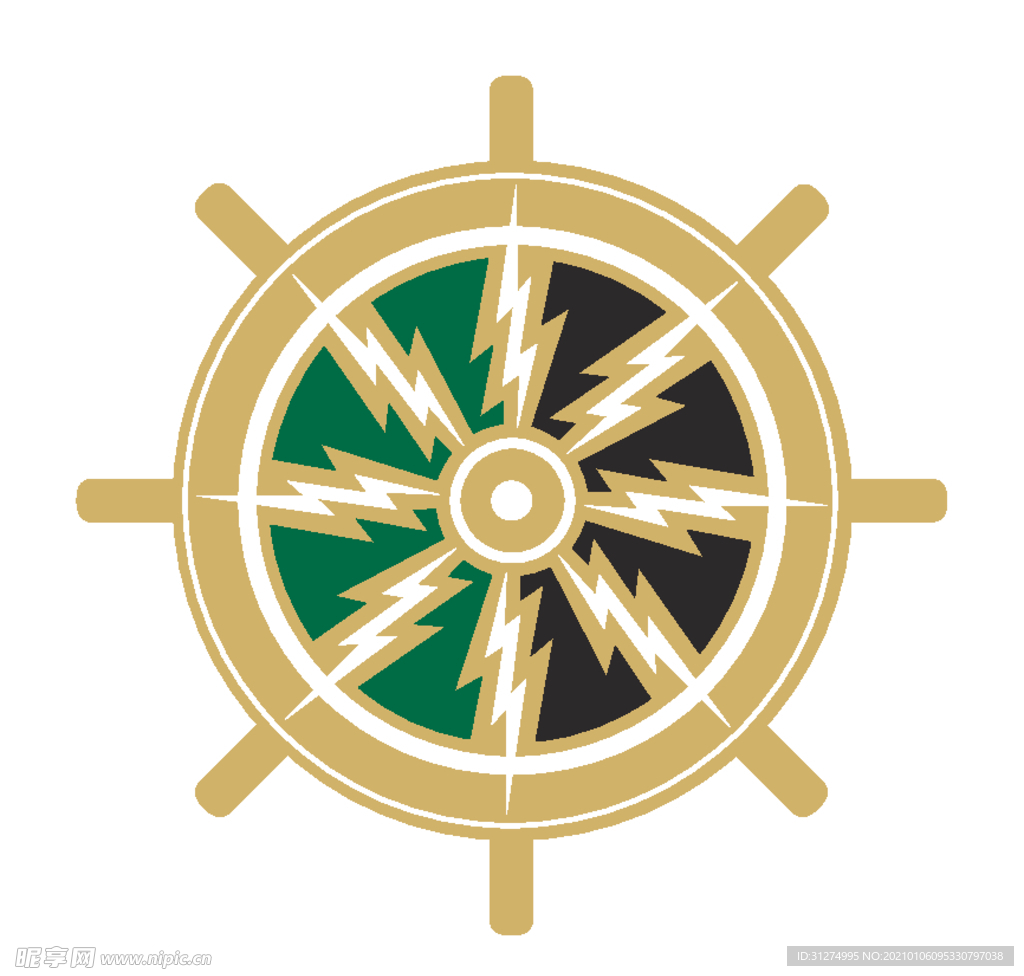 logo素材