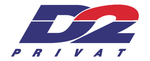 logo素材