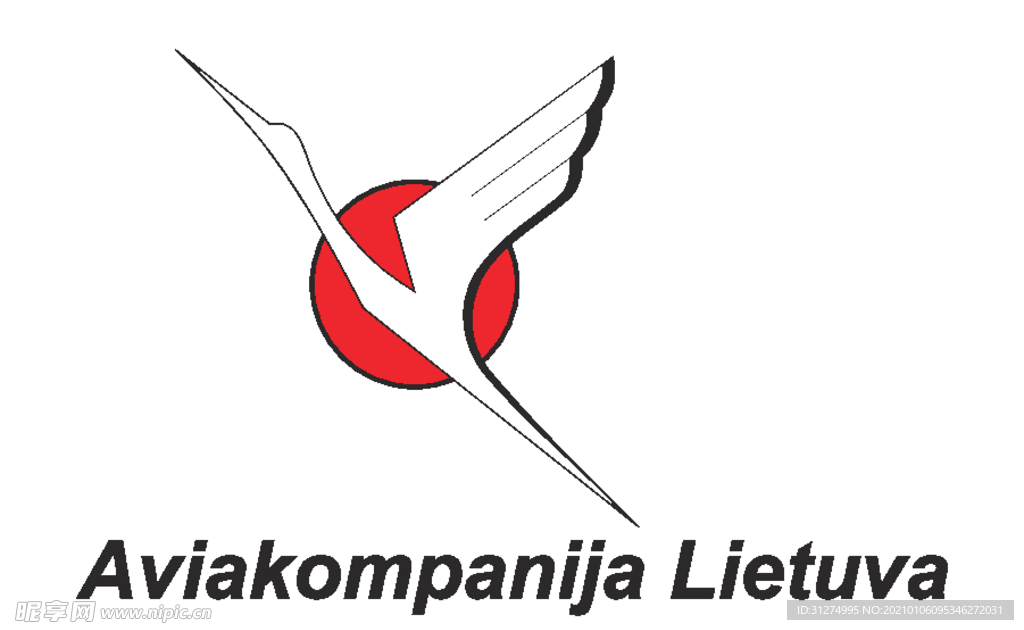 logo素材