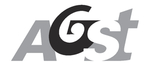 logo素材