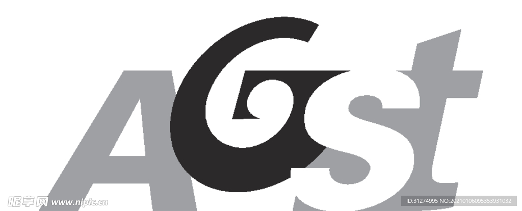 logo素材