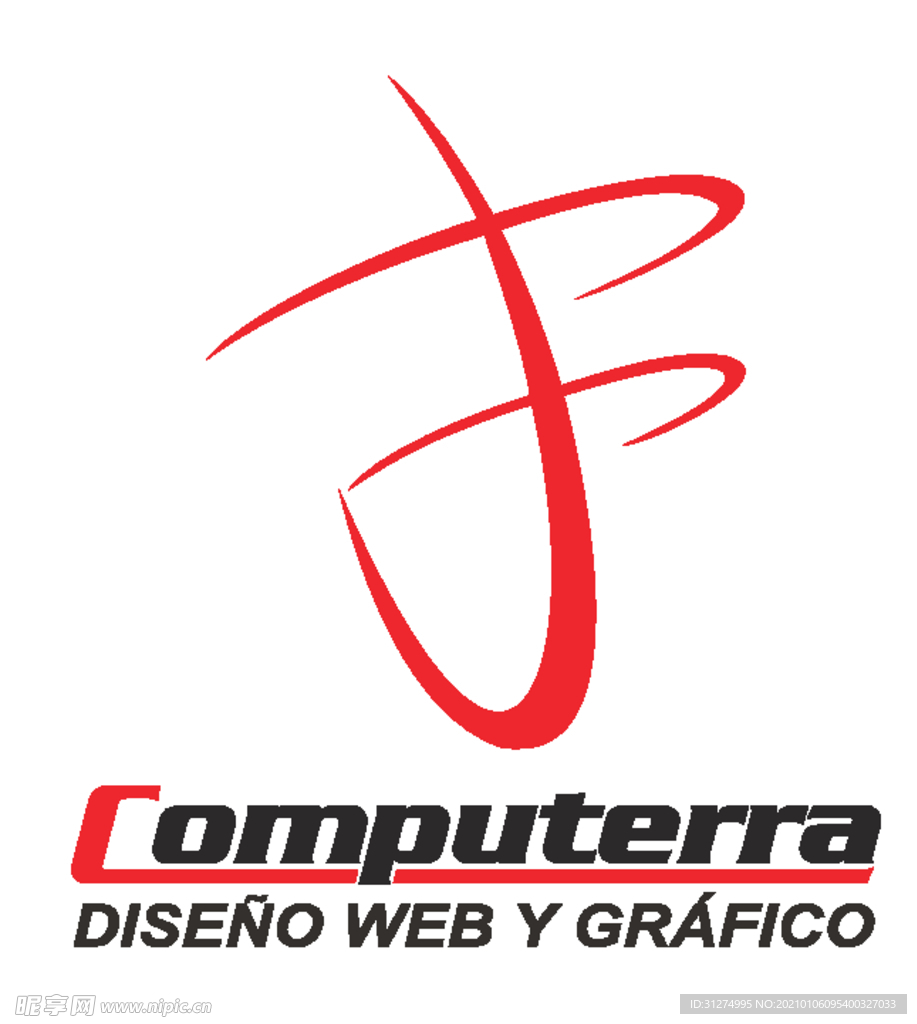 logo素材