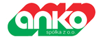 logo素材