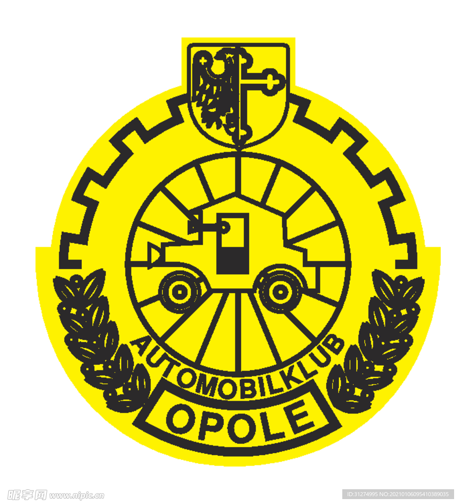 logo素材