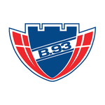 logo素材