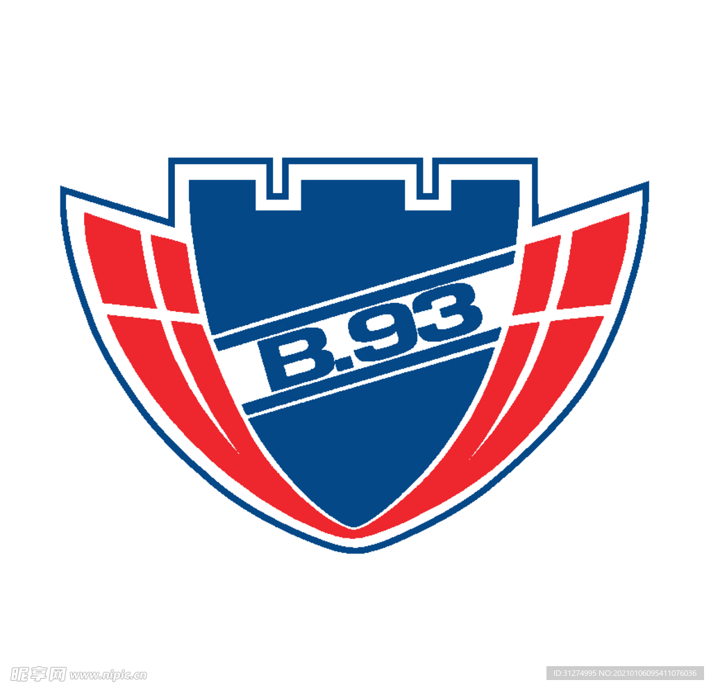 logo素材