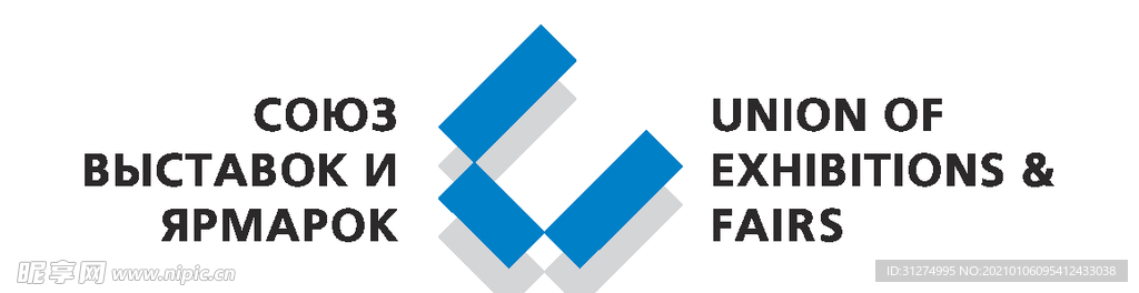 logo素材