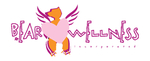 logo素材
