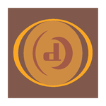 logo素材