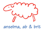 logo素材