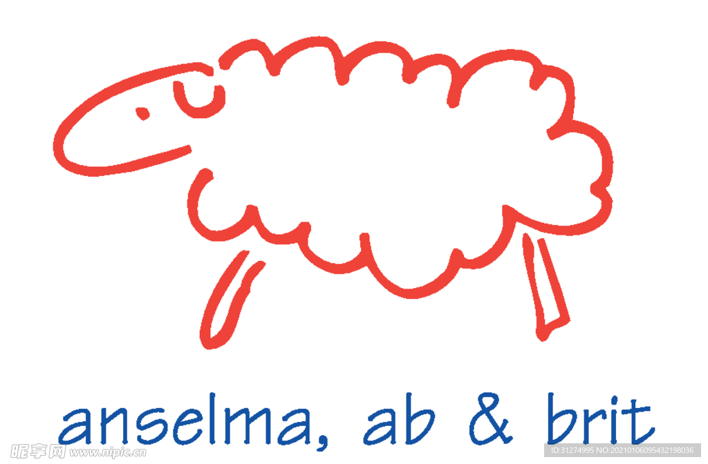 logo素材