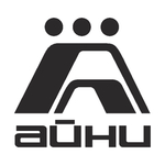 logo素材