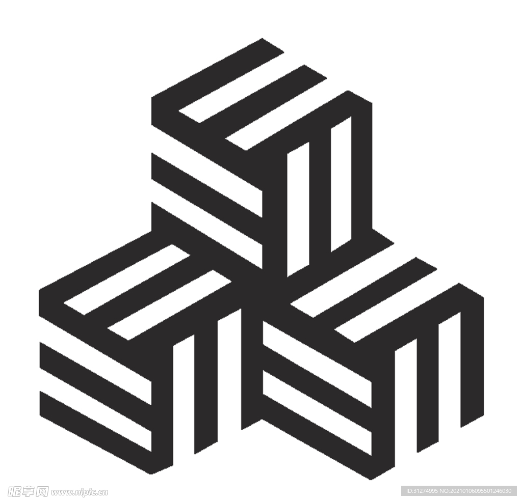 logo素材