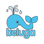 logo素材