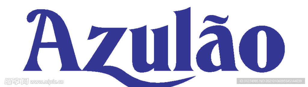 logo素材