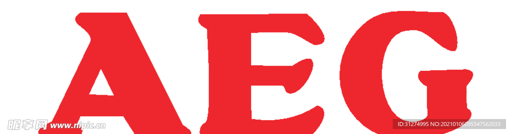 logo素材