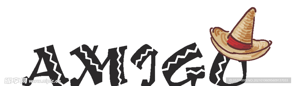 logo素材