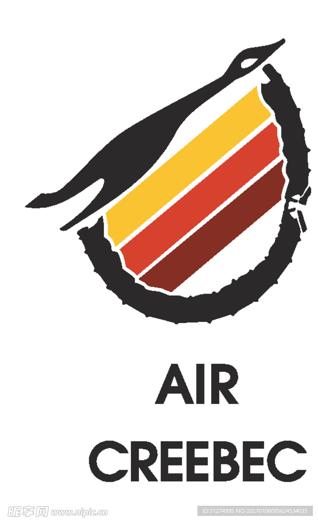 logo素材