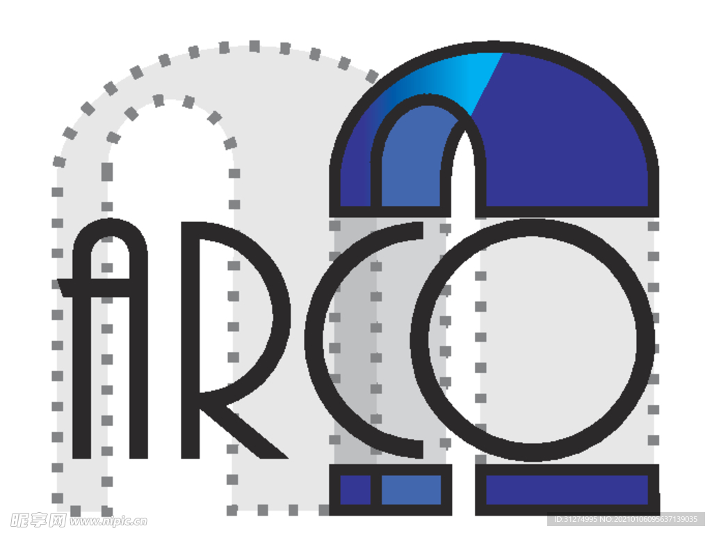 logo素材