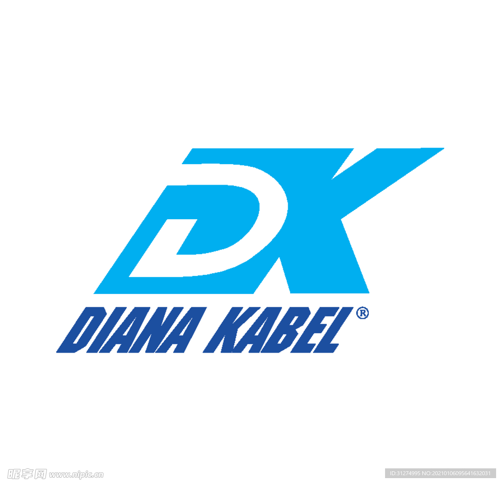 logo素材