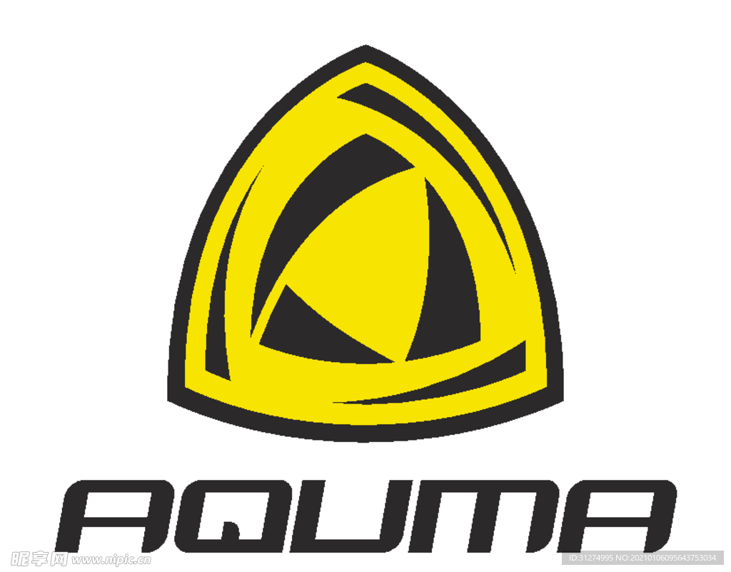 logo素材