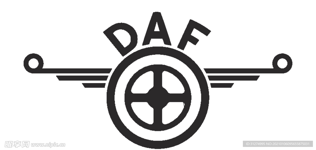 logo素材