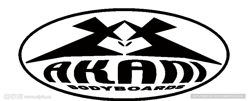 logo素材