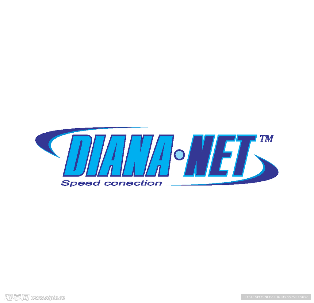 logo素材