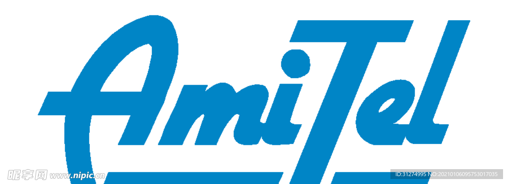 logo素材