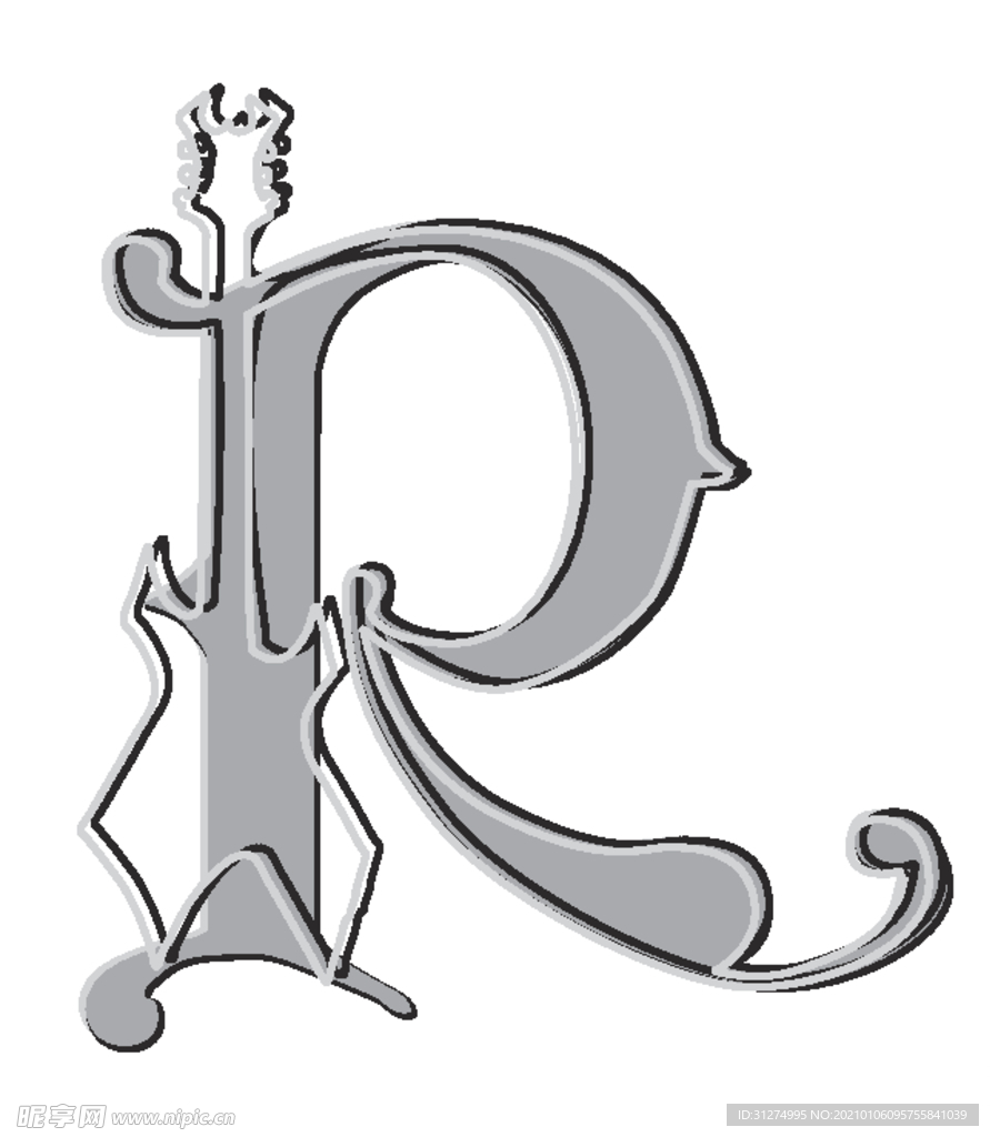 logo素材