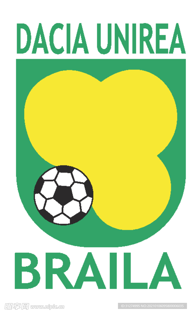 logo素材