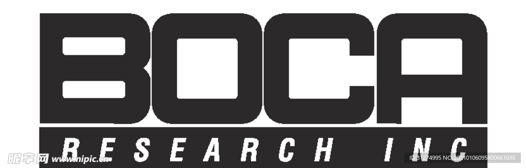 logo素材