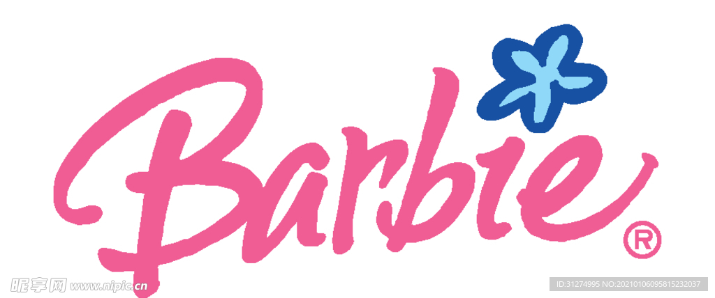 logo素材