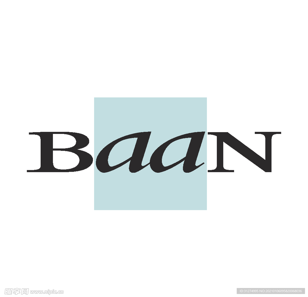 logo素材